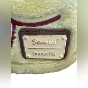 Sanrio | Bags | Rare Loungefly Cute Fun Pompompurin Sanrio  display picture 2